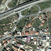 Ristrutturare Completa Appartamento con Terrazzi e Grondaia