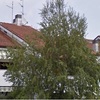 Il rifacimento delle terrazze condominio; isolante