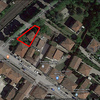 Consulenza Geometra