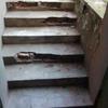 Ristrutturare scala