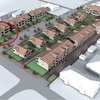 Costruire Un Edificio
