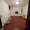 Realizzare Progetto Arredamento Casa