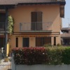 Pitturare gronda in legno, pitturare per rigenerare dal tempo passato