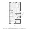 Casa bifamiliare prefabbricata cemento