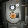 Manutenzione ordinaria impianto termosolare