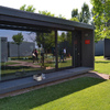 Costruire Casa Prefabbricata In Legno