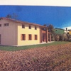 Costruzione casa prefabbricata in muratura a pianiga