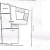 Ristrutturazione appartamento sestri p 110 mq