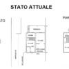 Ristrutturazione casa marcolini