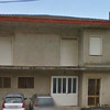 Ristrutturazione casa