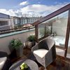 Realizzare Veranda Materiale Da Scegliere