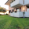Realizzare Veranda in PVC