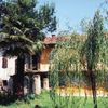 Demolire Casa Unifamiliare
