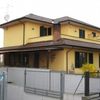 Ristrutturare Casa