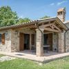 Costruire Casa Prefabbricata in Muratura