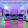 Realizzare Studio Registrazione