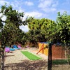 Costruire Piscina Prefabbricata PVC
