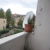 Installare Tenda Da Esterno