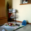 Sostituire Vetri Veranda