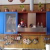 Trasloco Cucina Bologna Bangkok