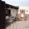 Realizzare Veranda Materiale Da Scegliere