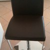 Rivestimento sgabelli