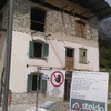 Ristrutturazione Facciata