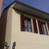 Lavori di muratura esterna