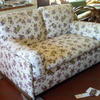 Rivestire Divano Letto
