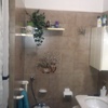 Rifare Bagno