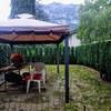 Posare Prato Sintetico