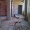 Rivestire con Microcemento Casa
