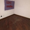 Recupero parquet