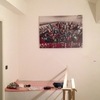 Armadio su misura a bologna
