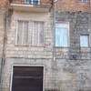 Ristrutturazione facciata