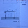 Costruzione 25 mq struttura recettiva