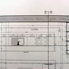 Fornire Mobilio Cucina