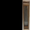 Preventivo Sostituzione Velux