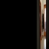 Dividere Casa in 2