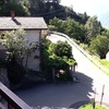 Casa D'abitazione