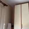 Creare Modulo Armadio