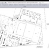 Pareti in Cartongesso per Centro Sportivo