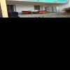 Richiesta Preventivo Veranda In Alluminio Taglio Termico