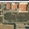 Costruire Villa 400 Mq