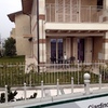 Installare Tende Motorizzate
