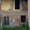 Rifacimento Tetto