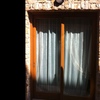 Installare Una Tenda da Sole