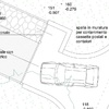 Installare Cancello Elettrico