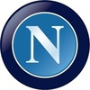 Costruire Installazioni Sportive
