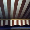 Sostituzione Tenda da Sole